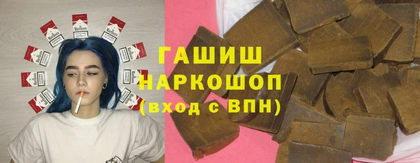 СК Покров